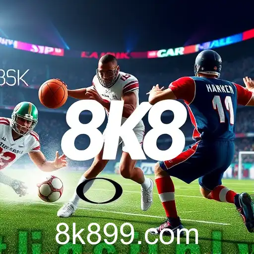 Evolving Trends in Online Gaming