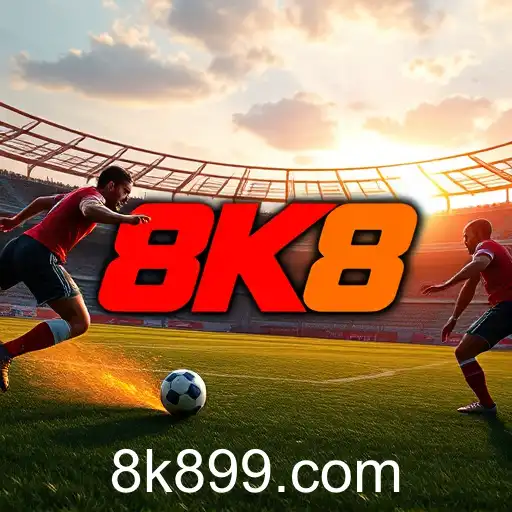 Online Gaming Trends and Insights