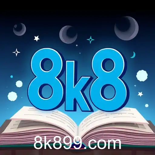 The Digital Evolution of Gaming Websites