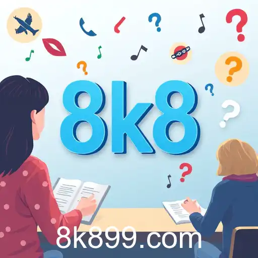 Exploring the 'English Quizzes' Game Category: Engage and Educate